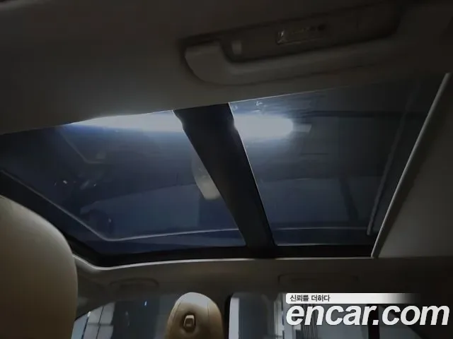 Mercedes-Benz GLE GLE450 4MATIC, миниатюра 9