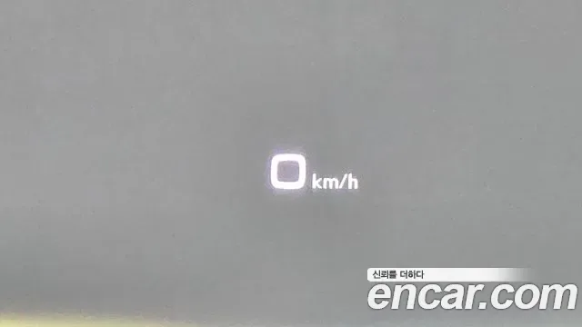Audi Q5 45 TFSI Premium, миниатюра 7
