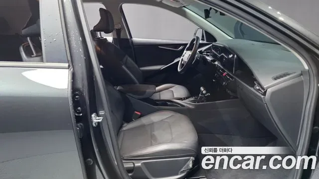 Kia Niro, миниатюра 19