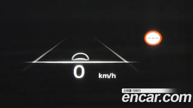 Genesis G80 бензин 2.5 Turbo AWD ( ), миниатюра 5