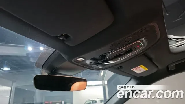 Audi e-, миниатюра 25
