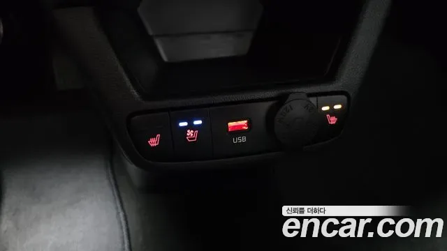 Kia Ray Signature, миниатюра 24