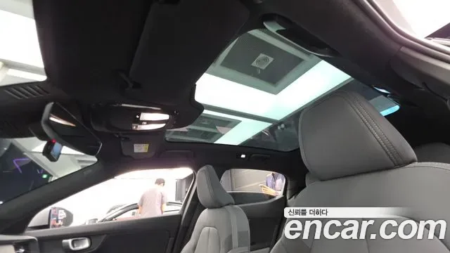 Polestar 2, миниатюра 7