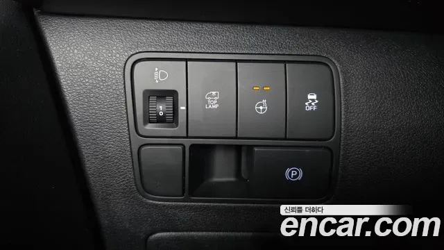Hyundai ST1, миниатюра 21