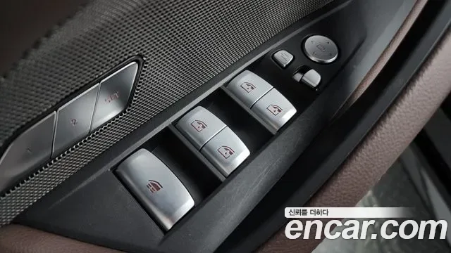 BMW 4 (G22) 420i M, миниатюра 28
