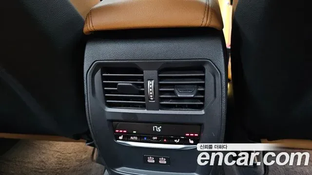 BMW 3 (G20) M340i, миниатюра 28