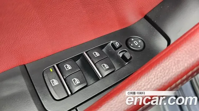 BMW X6 xDrive40i M, миниатюра 18