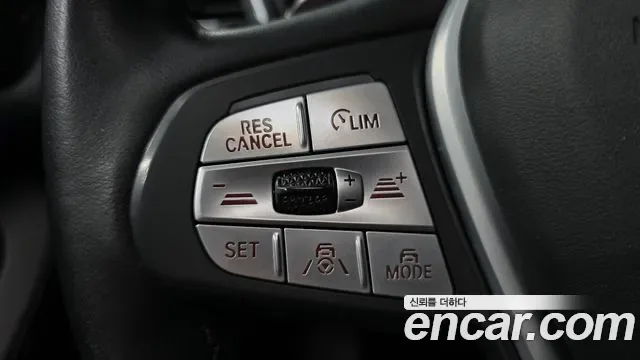 BMW X4 xDrive20i xLine, миниатюра 5