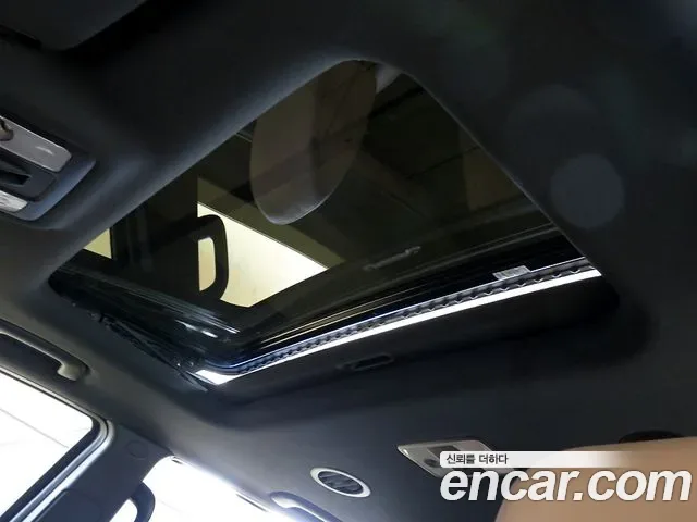 Kia Mohave дизель 3.0 4WD 6 мест, миниатюра 3