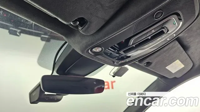 Audi SQ7 4.0 TFSI, миниатюра 8