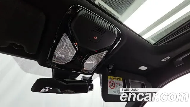 BMW 3 (G20) 320d M, миниатюра 19