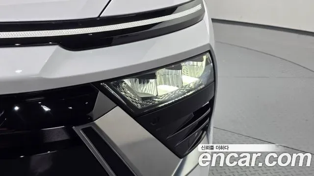 Hyundai Sonata 1.6 Turbo, миниатюра 20