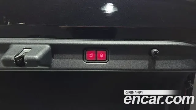 Mercedes-Benz EQE EQE53 AMG 4MATIC+, миниатюра 4