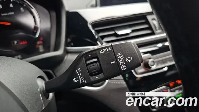 BMW X1 xDrive 20i xLine, миниатюра 14