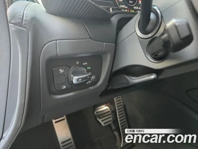 Audi R8 5.2 V10, миниатюра 12