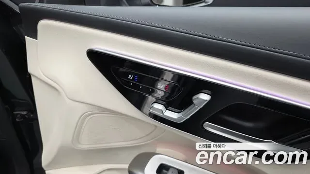 Mercedes-Benz CLE CLE200, миниатюра 8
