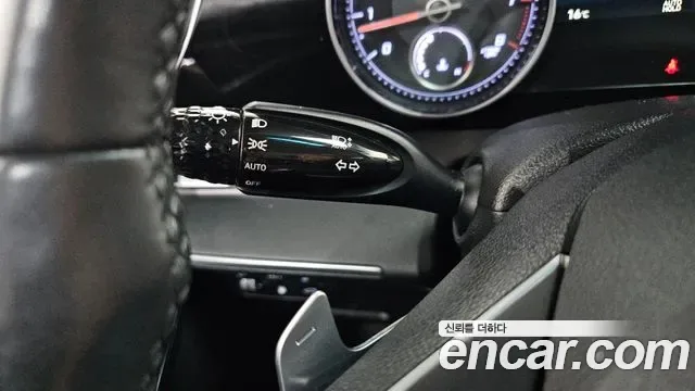 Hyundai Grandeur, миниатюра 17
