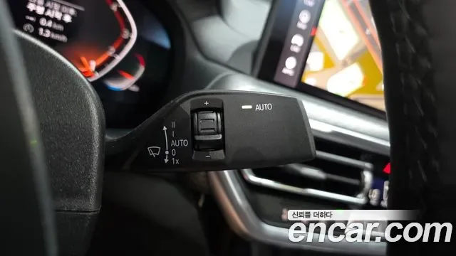 BMW X4 xDrive20i M, миниатюра 26