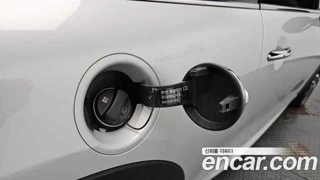MINI Cooper JCW III, миниатюра 29