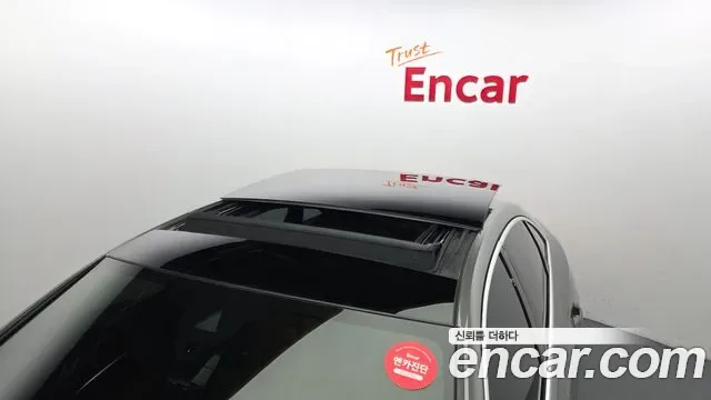 Audi A6 40 TDI Premium, миниатюра 27