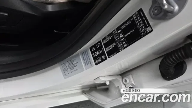 BMW X1 xDrive 20i M, миниатюра 10