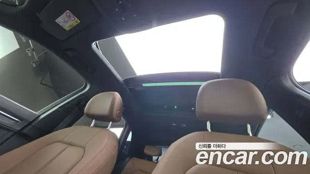 Audi Q3 35 TDI Premium, миниатюра 9