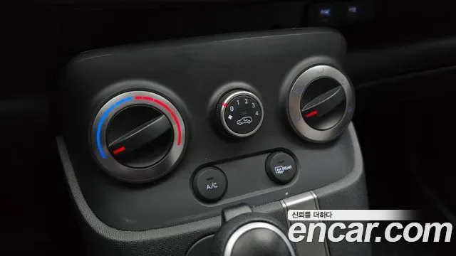 Hyundai Casper Turbo, миниатюра 16