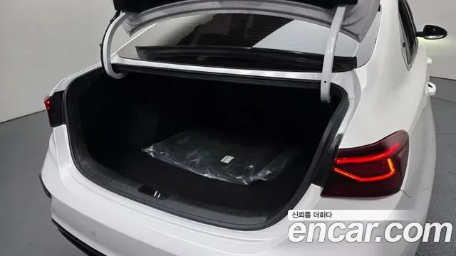 Kia K3 LED, миниатюра 18