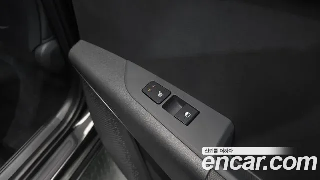 Kia Niro Prestige, миниатюра 22