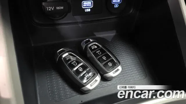 Hyundai Venue 1.6 Modern, миниатюра 24