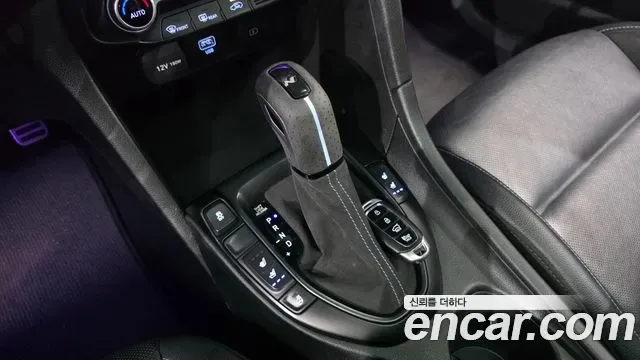 Hyundai Veloster 2.0 N, миниатюра 28