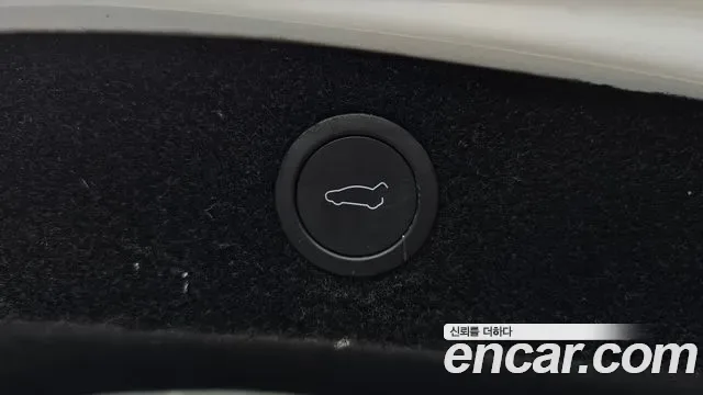 Tesla 3 RWD, миниатюра 6