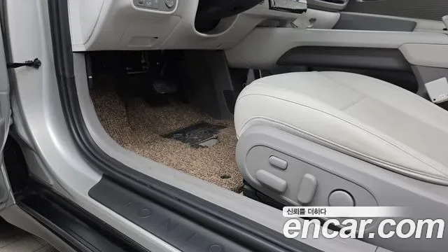 Hyundai Ioniq 6, миниатюра 12