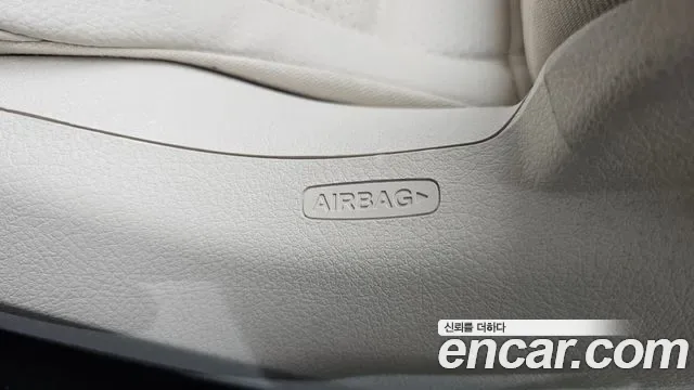 Mercedes-Benz CLE CLE200, миниатюра 11