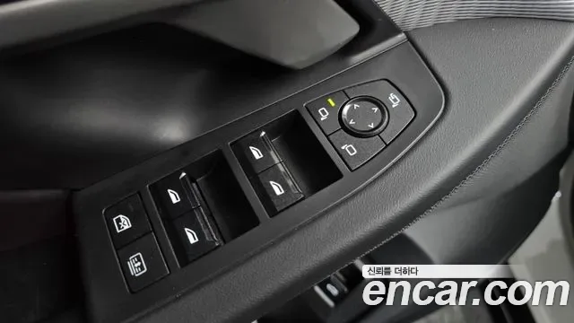 BMW 5 (G60) 530e xDrive M, миниатюра 18