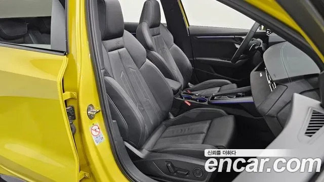 Audi A3 40 TFSI Premium, миниатюра 29