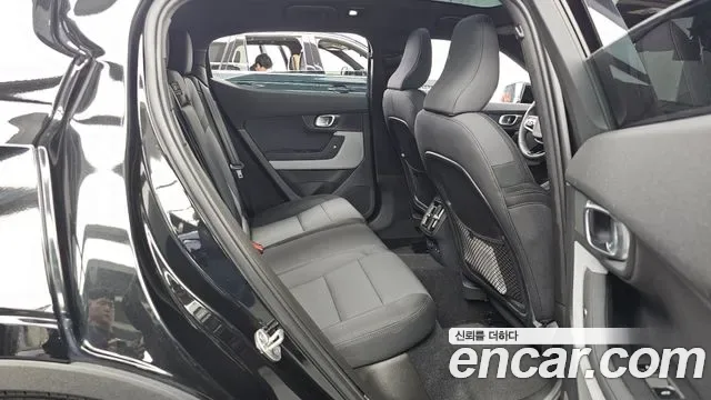 Polestar 2, миниатюра 25