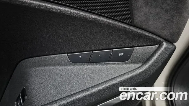 Audi e-, миниатюра 28