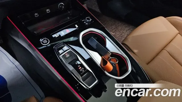 Audi A6 40 TFSI, миниатюра 15