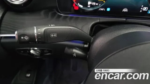 Mercedes-Benz E-Class E220d 4MATIC AMG Line, миниатюра 29