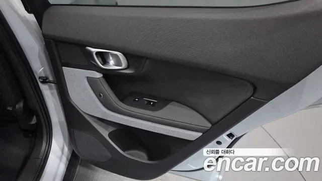 Polestar 2, миниатюра 27