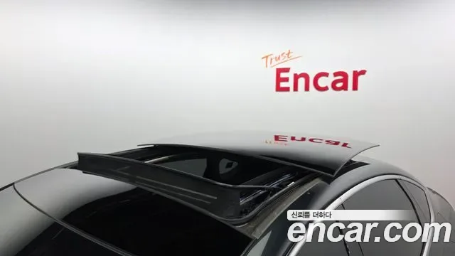 Genesis G80 бензин 3.5 Turbo AWD ( ), миниатюра 16