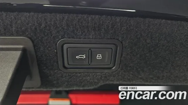 Audi S8 4.0 TFSI LWB, миниатюра 29
