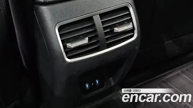 Hyundai Sonata 2.0 LPG( ), миниатюра 29