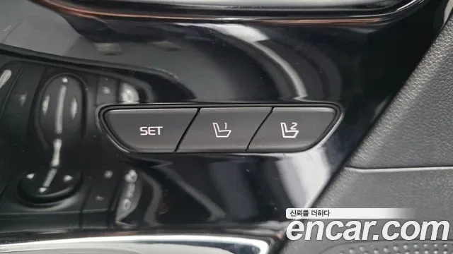 Kia Niro EV, миниатюра 13