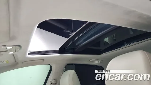 Hyundai Grandeur, миниатюра 3