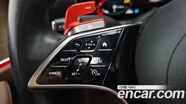 Mercedes-Benz E-Class E250, миниатюра 2