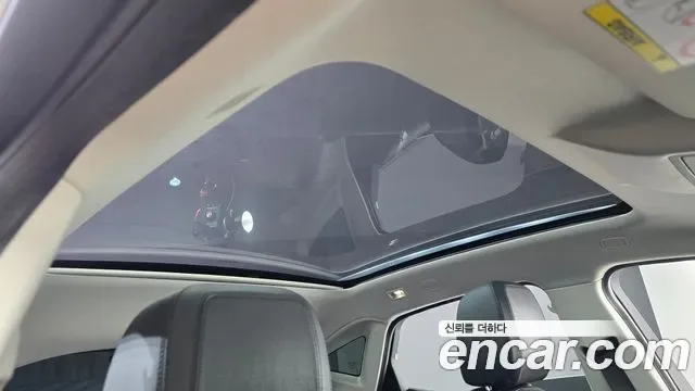 Jaguar E-Pace P250 SE, миниатюра 18