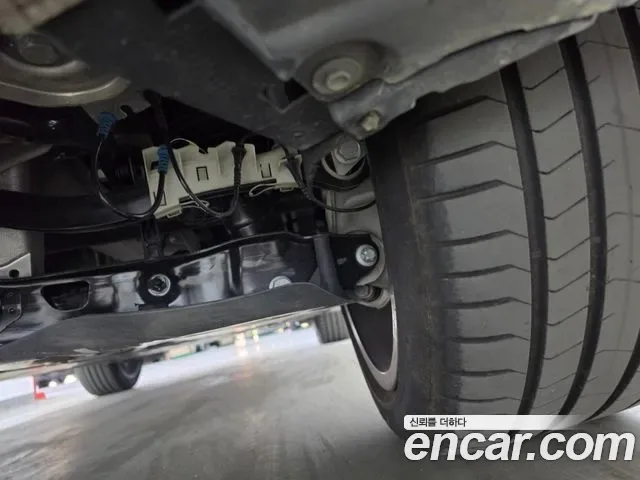 BMW X5 xDrive 50e M, миниатюра 25