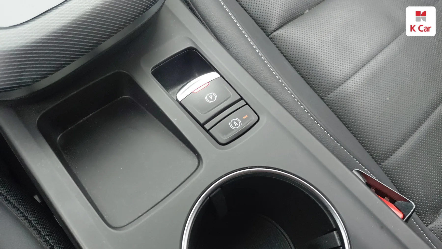 Renault XM3 бензин Turbo 1.3 RE, миниатюра 15